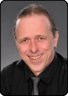 Johannes Gitsels Johannes Gitsels